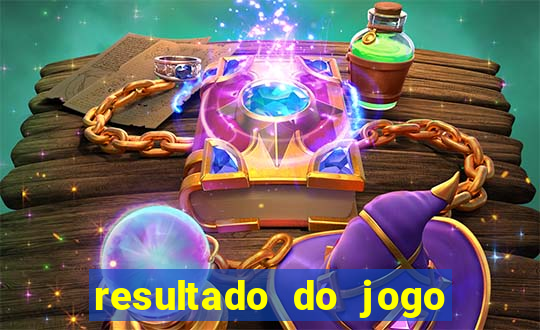 resultado do jogo do bicho da banca sonho real